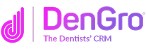DenGro