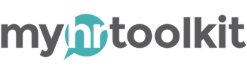 myhrtoolkit