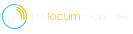MyLocumManager