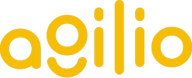 Agilio Software