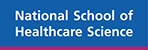 National School of Healthcare Science